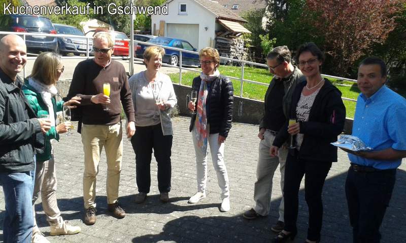 bild009.jpg --- erstellt mit  - www.abbe-felix.de